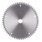Makita Lama per sega circolare MAKBLADE (B-32459)-3