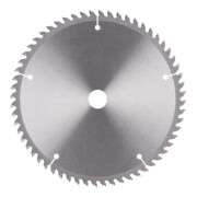 Makita Lama per sega circolare MAKBLADE 190x20x60Z (B-32823)-4