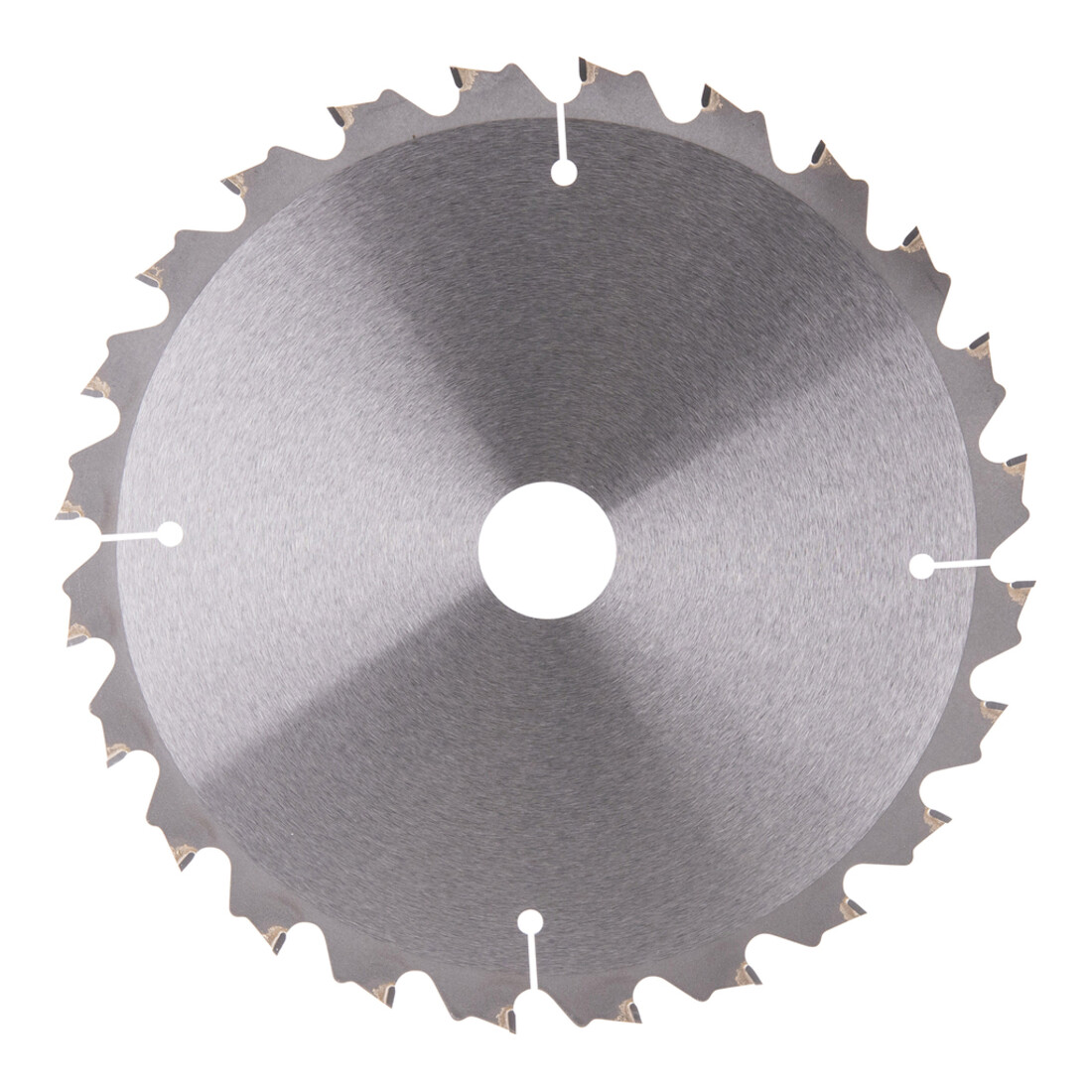 Makita Lama per sega circolare MAKBLADE 216x30x24Z (B-32714)