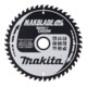 Makita Lama per sega circolare MAKBLADE+ 216x30x48Z (B-32465)