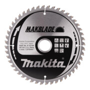 product.name