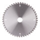 Makita Lama per sega circolare MAKBLADE 216x30x48Z (B-32764)-5