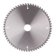 Makita Lama per sega circolare MAKBLADE 216x30x60Z (B-32839)-2