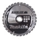 Makita Lama per sega circolare MAKBLADE 255x30x32Z (B-32720)