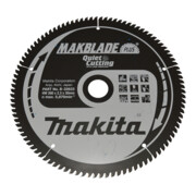 product.name