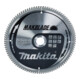 Makita Lama per sega circolare MAKBLADE 260x30x100Z (B-32873)