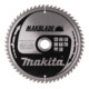 Makita Lama per sega circolare MAKBLADE 260x30x60Z (B-32801)