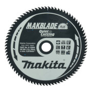 product.name