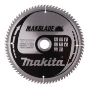 product.name