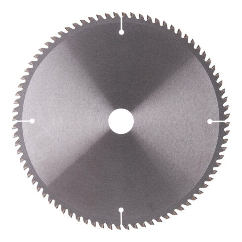Makita Lama per sega circolare MAKBLADE 260x30x80Z (B-32845)