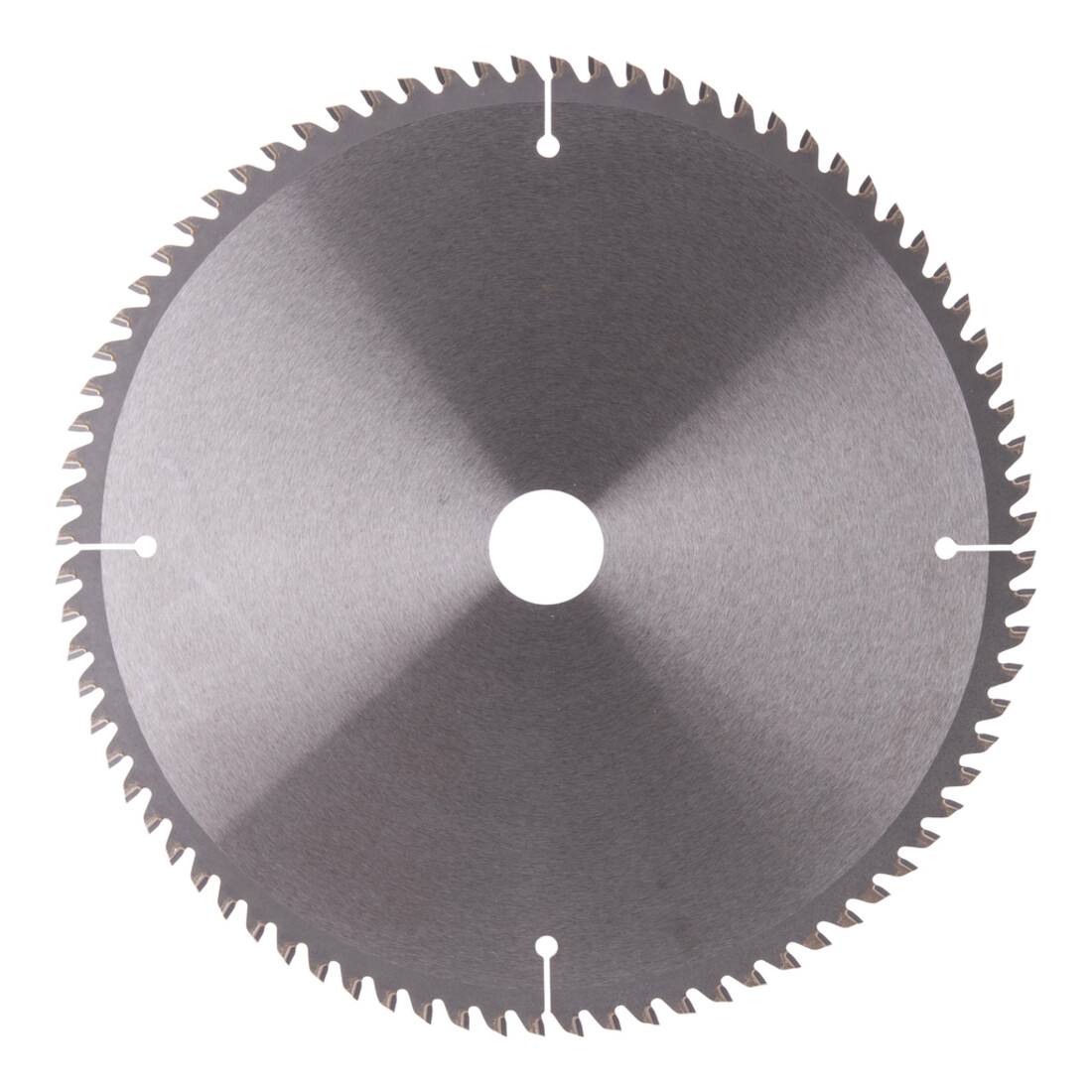 Makita Lama per sega circolare MAKBLADE 260x30x80Z (B-32845)