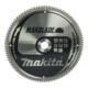 Makita Lama per sega circolare MAKBLADE 305x30x100 (B-32889)