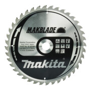 product.name