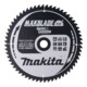 Makita Lama per sega circolare MAKBLADE+ 305x30x60Z (B-32546)