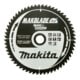 Makita Lama per sega circolare MAKBLADE+ 305x30x60Z (B-32552)