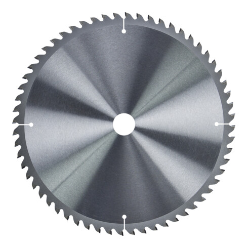 Makita Lama per sega circolare MAKBLADE 305x30x60Z (B-32817)