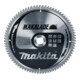 Makita Lama per sega circolare MAKBLADE 305x30x80Z (B-32851)