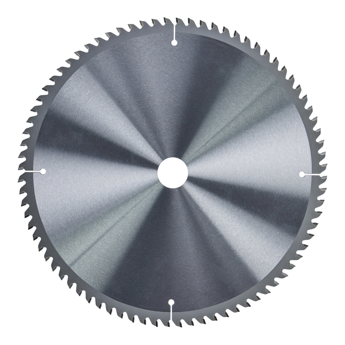 Makita Lama per sega circolare MAKBLADE 305x30x80Z (B-32851)
