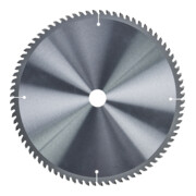 Makita Lama per sega circolare MAKBLADE 305x30x80Z (B-32851)-4
