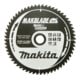 Makita Lama per sega circolare MAKBLADE+ 350x30x100Z (B-32677)