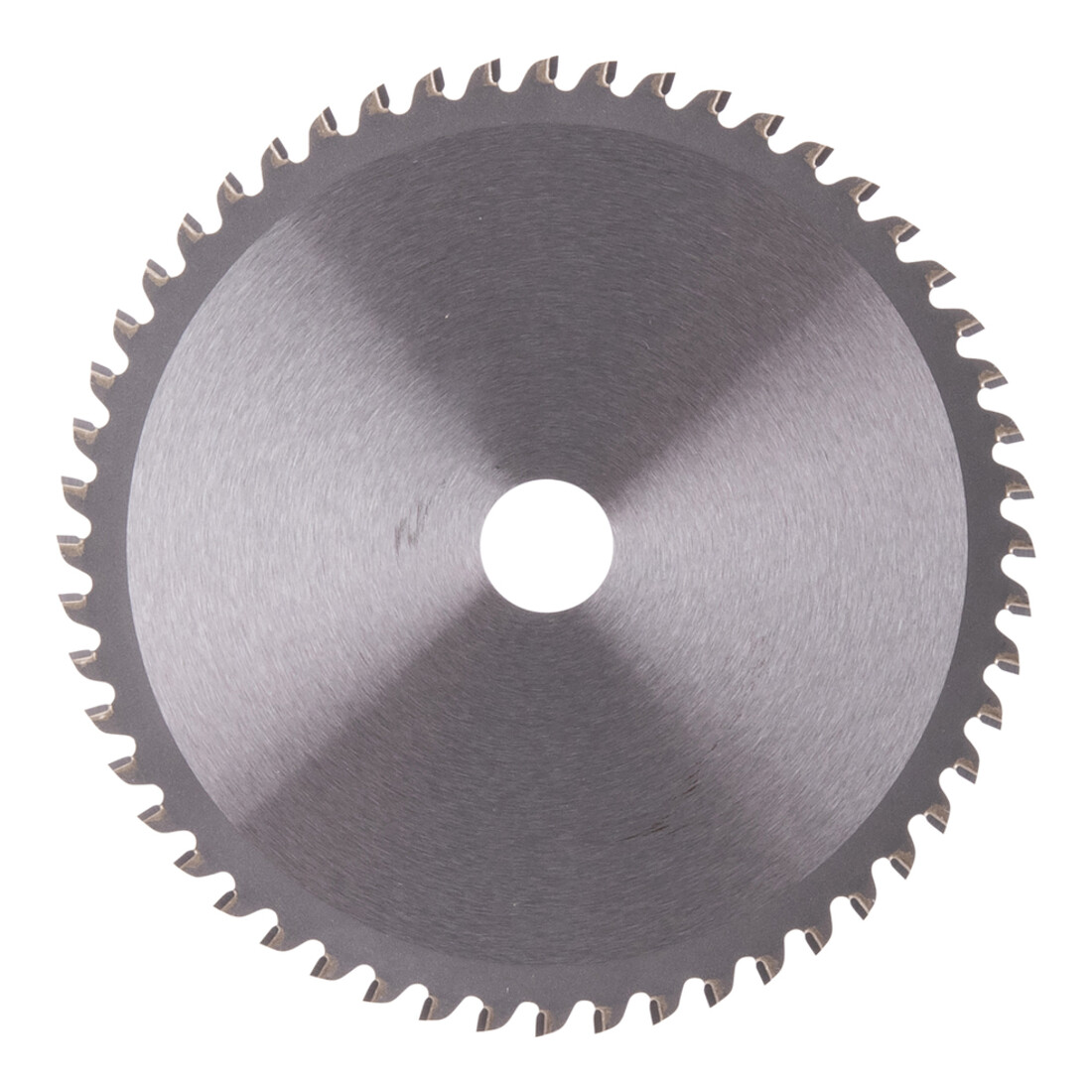 Makita Lama per sega circolare per alluminio 150x20x52Z B-47064