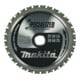 Makita Lama per sega circolare per metallo 150x20x32 Z B-47036-1