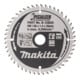 Makita Lama per sega circolare SPECIALIZED 136x20x48Z (B-33825)-1