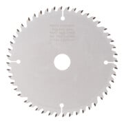 Makita Lama per sega circolare SPECIALIZED 136x20x48Z (B-33825)-2