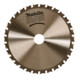 Makita Lama per sega circolare SPECIALIZED 136x20x50Z (B-33641)-1