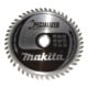 Makita Lama per sega circolare SPECIALIZED 160x20x48Z (B-32998)-1