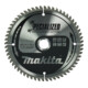 Makita Lama per sega circolare SPECIALIZED 160x20x60Z (B-33233)-1