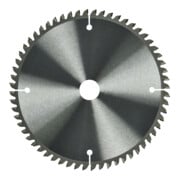 Makita Lama per sega circolare SPECIALIZED 160x20x60Z (B-33233)-2