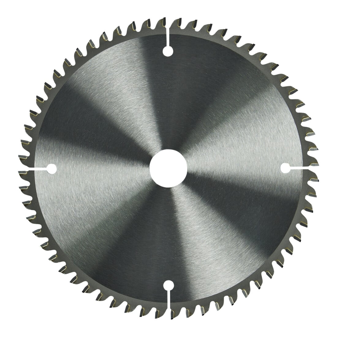 Makita Lama per sega circolare SPECIALIZED 160x20x60Z (B-33233)