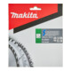 Makita Lama per sega circolare SPECIALIZED 165x20x40Z-3