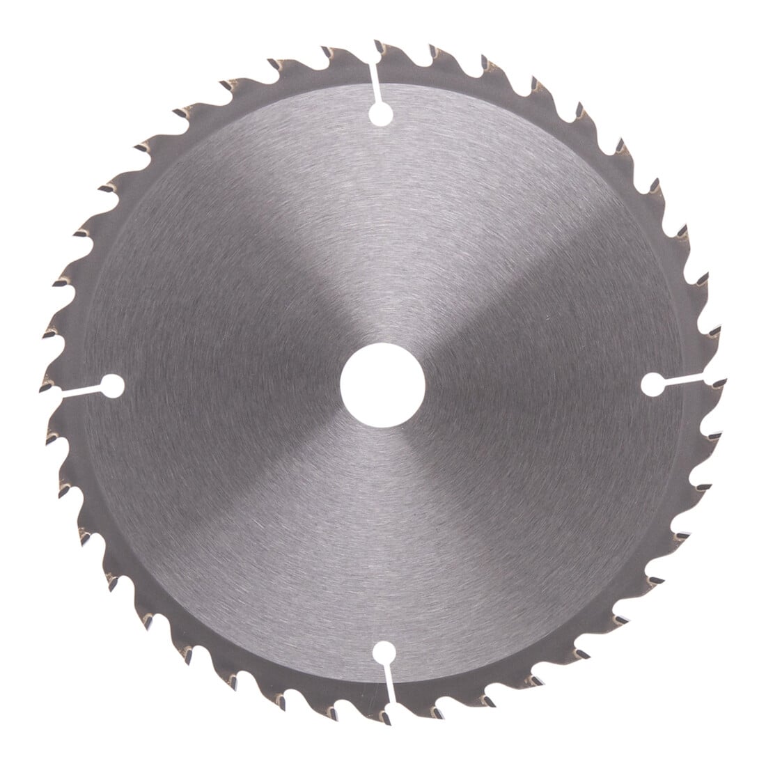 Makita Lama per sega circolare SPECIALIZED 165x20x40Z