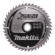 Makita Lama per sega circolare SPECIALIZED 165x20x44Z-1