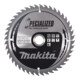 Makita Lama per sega circolare SPECIALIZED 165x20x44Z-1