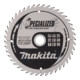 Makita Lama per sega circolare SPECIALIZED 165x20x44Z-1