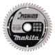 Makita Lama per sega circolare SPECIALIZED 165x20x52Z (B-33831)-1
