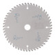 Makita Lama per sega circolare SPECIALIZED 165x20x52Z (B-33831)-5