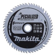 product.name
