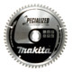 Makita Lama per sega circolare SPECIALIZED 165x20x60 Z