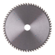 Makita Lama per sega circolare SPECIALIZED 165x20x60 Z-2