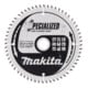 Makita Lama per sega circolare SPECIALIZED 165x20x60Z-1