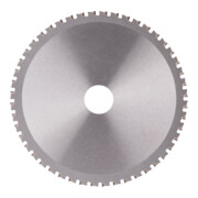 Makita Lama per sega circolare SPECIALIZED 185x30x48Z (B-33451)-2