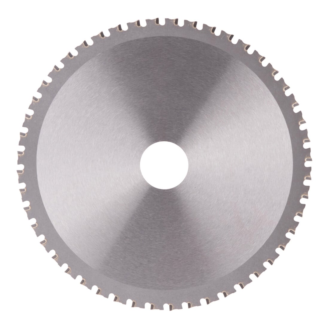 Makita Lama per sega circolare SPECIALIZED 185x30x48Z (B-33451)
