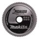 Makita Lama per sega circolare SPECIALIZED 185x30x64Z (B-33984)