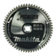 Makita Lama per sega circolare SPECIALIZED 190x20x60Z (B-33283)-1