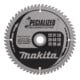 Makita Lama per sega circolare SPECIALIZED 190X20X60Z (B-33847)-1