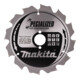 Makita Lama per sega circolare SPECIALIZED 190x30x12Z (B-33554)-1